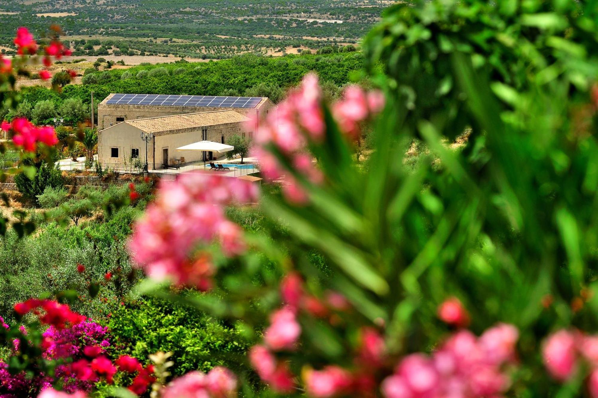 Kallikoros Country & Spa Hotel