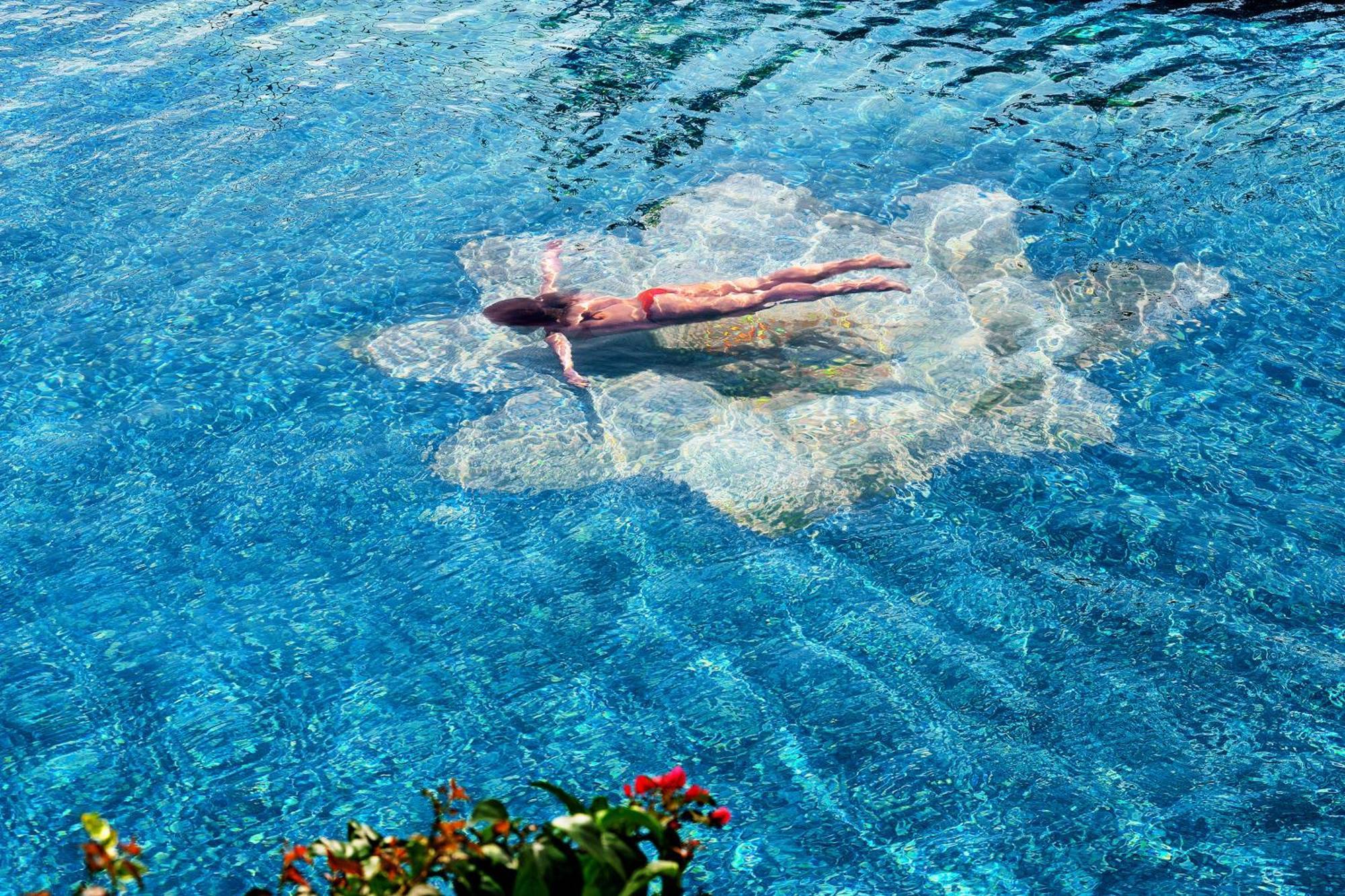 Kallikoros Country & Spa