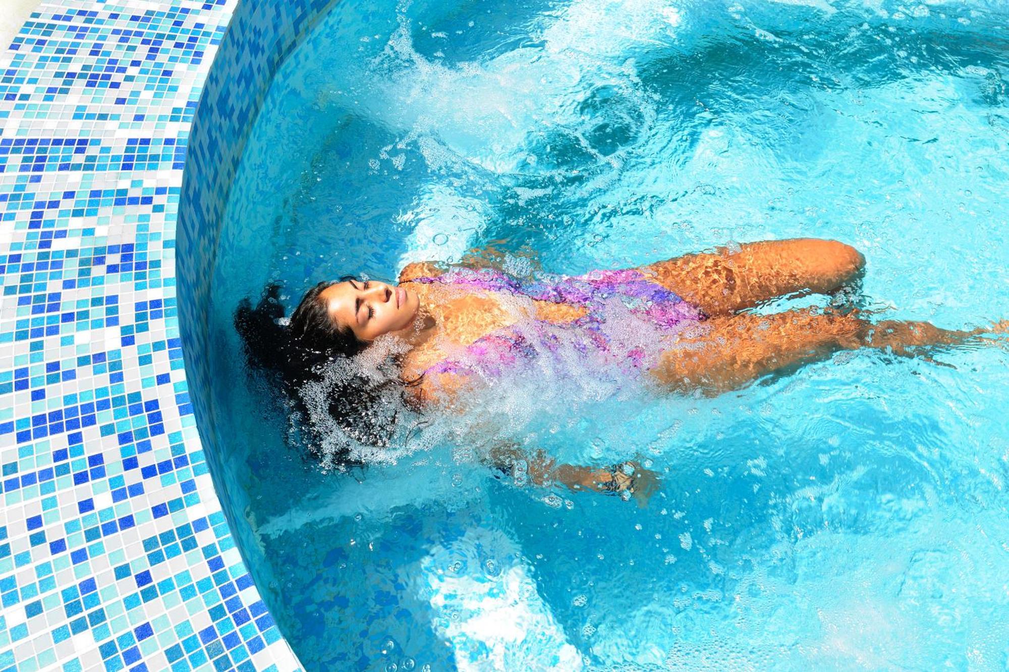 Kallikoros Country & Spa 4*